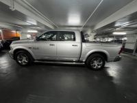 Dodge Ram - <small></small> 52.900 € <small>TTC</small> - #11