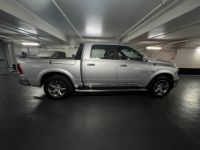 Dodge Ram - <small></small> 52.900 € <small>TTC</small> - #12