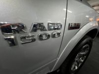 Dodge Ram - <small></small> 52.900 € <small>TTC</small> - #18