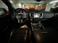 Dodge Ram - <small></small> 52.900 € <small>TTC</small> - #29