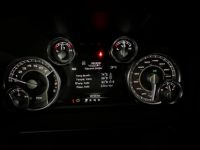 Dodge Ram - <small></small> 52.900 € <small>TTC</small> - #41