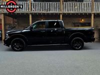 Dodge Ram 2017 1500 5.7 V8 4x4 Sport, black edition, origineel Ne - <small></small> 48.340 € <small>TTC</small> - #8