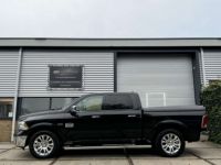 Dodge Ram 2018 1500 Longhorn 5.7L Hemi 1e eig, dealer onderh, zee - <small></small> 47.069 € <small>TTC</small> - #6