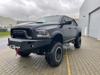 Dodge Ram 2018 5,7 4X4 MONSTER OFFROAD 11" 8Gang Crewcab LPG - <small></small> 44.999 € <small>TTC</small> - #2