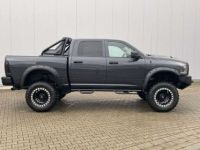 Dodge Ram 2018 5,7 4X4 MONSTER OFFROAD 11" 8Gang Crewcab LPG - <small></small> 44.999 € <small>TTC</small> - #3