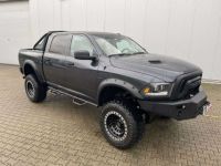 Dodge Ram 2018 5,7 4X4 MONSTER OFFROAD 11" 8Gang Crewcab LPG - <small></small> 44.999 € <small>TTC</small> - #10