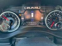 Dodge Ram 2019 1500 Larami Marge Btw en Bpm vrij financiering v/a - <small></small> 47.450 € <small>TTC</small> - #4