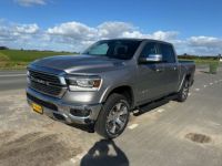 Dodge Ram 2019 1500 Larami Marge Btw en Bpm vrij financiering v/a - <small></small> 47.450 € <small>TTC</small> - #1