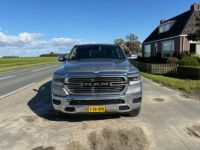 Dodge Ram 2019 1500 Larami Marge Btw en Bpm vrij financiering v/a - <small></small> 47.450 € <small>TTC</small> - #10