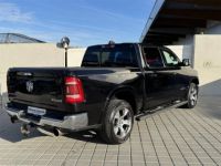 Dodge Ram 2019 1500 Laramie Crew Cab - <small></small> 69.990 € <small>TTC</small> - #3