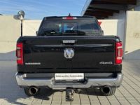 Dodge Ram 2019 1500 Laramie Crew Cab - <small></small> 69.990 € <small>TTC</small> - #7