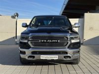 Dodge Ram 2019 1500 Laramie Crew Cab - <small></small> 69.990 € <small>TTC</small> - #9