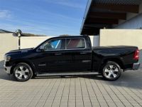 Dodge Ram 2019 1500 Laramie Crew Cab - <small></small> 69.990 € <small>TTC</small> - #10