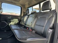 Dodge Ram 2019 1500 Laramie Crew Cab - <small></small> 69.990 € <small>TTC</small> - #15