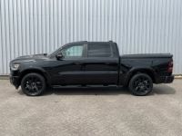 Dodge Ram 2020 Pick Up 1500 4x4 Crew Cab Sport Night Ultra - <small></small> 57.950 € <small>TTC</small> - #7