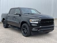 Dodge Ram 2020 Pick Up 1500 4x4 Crew Cab Sport Night Ultra - <small></small> 57.950 € <small>TTC</small> - #9