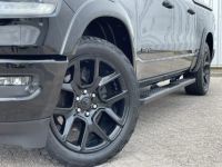 Dodge Ram 2020 Pick Up 1500 4x4 Crew Cab Sport Night Ultra - <small></small> 57.950 € <small>TTC</small> - #13