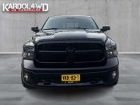 Dodge Ram 2021 1500 5.7 V8 4x4 Crew Cab | 4Play lichtmetalen velg - <small></small> 48.340 € <small>TTC</small> - #6