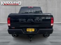 Dodge Ram 2021 1500 5.7 V8 4x4 Crew Cab | 4Play lichtmetalen velg - <small></small> 48.340 € <small>TTC</small> - #21