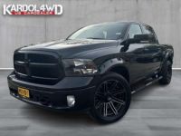 Dodge Ram 2021 1500 5.7 V8 4x4 Crew Cab | 4Play lichtmetalen velg - <small></small> 48.340 € <small>TTC</small> - #1