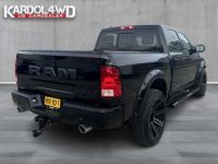 Dodge Ram 2021 1500 5.7 V8 4x4 Crew Cab | 4Play lichtmetalen velg - <small></small> 48.340 € <small>TTC</small> - #19