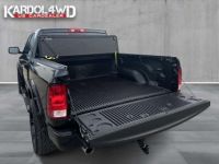 Dodge Ram 2021 1500 5.7 V8 4x4 Crew Cab | 4Play lichtmetalen velg - <small></small> 48.340 € <small>TTC</small> - #28