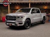 Dodge Ram 2021 1500 5.7 V8 LONESTAR, LPG, Stuurverwarming, Stoelv - <small></small> 58.020 € <small>TTC</small> - #2