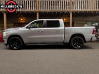 Dodge Ram 2021 1500 5.7 V8 LONESTAR, LPG, Stuurverwarming, Stoelv - <small></small> 58.020 € <small>TTC</small> - #11