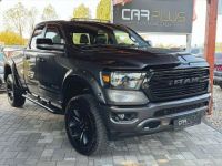 Dodge Ram 2021 5.7 V8 HEMI Night Editon Offroad 4x4 LONGBED - <small></small> 47.990 € <small>TTC</small> - #8