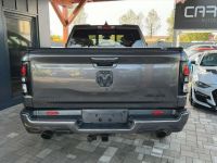 Dodge Ram 2021 5.7 V8 HEMI Night Editon Offroad 4x4 LONGBED - <small></small> 47.990 € <small>TTC</small> - #11