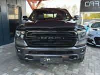 Dodge Ram 2021 5.7 V8 HEMI Night Editon Offroad 4x4 LONGBED - <small></small> 47.990 € <small>TTC</small> - #15