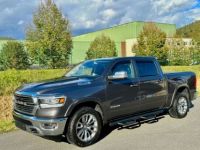 Dodge Ram 2021 5,7 V8 NEW MODEL-LARAMIE-CREW CAB-GARANTIE - <small></small> 47.400 € <small>TTC</small> - #5