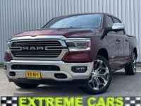 Dodge Ram 2021 Pick Up 1500 4x4 Crew Cab Laramie LPG - <small></small> 57.950 € <small>TTC</small> - #1