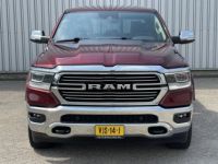 Dodge Ram 2021 Pick Up 1500 4x4 Crew Cab Laramie LPG - <small></small> 57.950 € <small>TTC</small> - #2