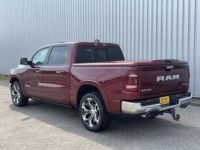 Dodge Ram 2021 Pick Up 1500 4x4 Crew Cab Laramie LPG - <small></small> 57.950 € <small>TTC</small> - #4