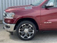 Dodge Ram 2021 Pick Up 1500 4x4 Crew Cab Laramie LPG - <small></small> 57.950 € <small>TTC</small> - #6