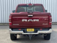 Dodge Ram 2021 Pick Up 1500 4x4 Crew Cab Laramie LPG - <small></small> 57.950 € <small>TTC</small> - #11