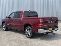 Dodge Ram 2021 Pick Up 1500 4x4 Crew Cab Laramie LPG - <small></small> 57.950 € <small>TTC</small> - #14