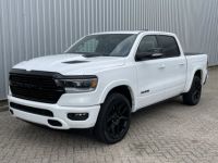 Dodge Ram 2024 Pick Up 1500 4x4 Crew Cab Laramie Night RAMbox - <small></small> 69.950 € <small></small> - #7