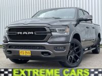 Dodge Ram 2024 Pick Up 1500 4x4 Crew Cab Laramie Sport Rijklaar - <small></small> 69.950 € <small></small> - #1