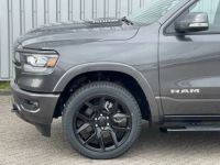 Dodge Ram 2024 Pick Up 1500 4x4 Crew Cab Laramie Sport Rijklaar - <small></small> 69.950 € <small></small> - #4