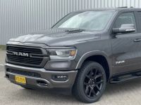 Dodge Ram 2024 Pick Up 1500 4x4 Crew Cab Laramie Sport Rijklaar - <small></small> 69.950 € <small></small> - #7