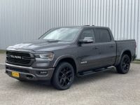 Dodge Ram 2024 Pick Up 1500 4x4 Crew Cab Laramie Sport Rijklaar - <small></small> 69.950 € <small></small> - #9