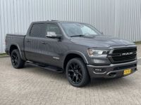 Dodge Ram 2024 Pick Up 1500 4x4 Crew Cab Laramie Sport Rijklaar - <small></small> 69.950 € <small></small> - #10