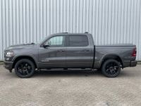 Dodge Ram 2024 Pick Up 1500 4x4 Crew Cab Laramie Sport Rijklaar - <small></small> 69.950 € <small></small> - #11