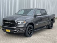 Dodge Ram 2024 Pick Up 1500 4x4 Crew Cab Laramie Sport Rijklaar - <small></small> 69.950 € <small></small> - #13