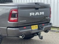 Dodge Ram 2024 Pick Up 1500 4x4 Crew Cab Laramie Sport Rijklaar - <small></small> 69.950 € <small></small> - #15