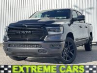 Dodge Ram 2024 Pick Up 1500 4x4 Crew Sport Rijklaar - <small></small> 69.950 € <small></small> - #1