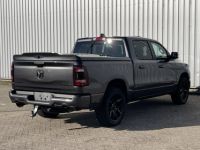 Dodge Ram 2024 Pick Up 1500 4x4 Crew Sport Rijklaar - <small></small> 69.950 € <small></small> - #15