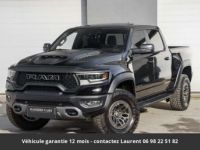 Dodge Ram 2024 trx final edition hors homologation 4500e - <small></small> 164.900 € <small>TTC</small> - #1